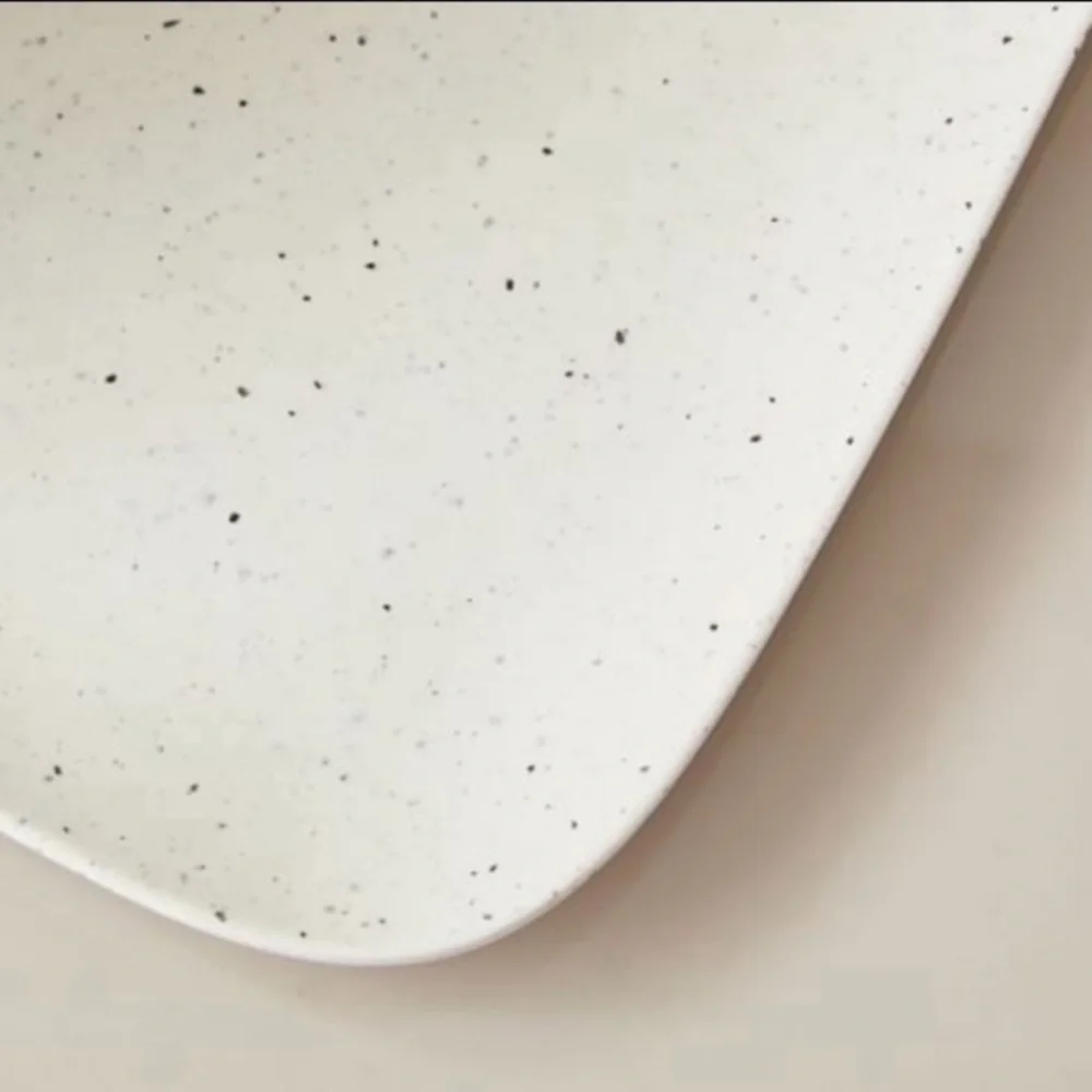 West Elm Tray NIB 🔥CCO SALE
